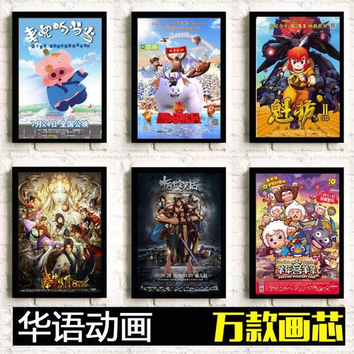 威尼斯建筑大学本科学位证